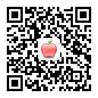 乐鱼体育平台合作伙伴大巴黎15